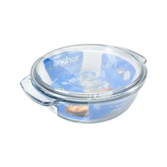 anchor-1.8-ltr-casserole-oven-basic