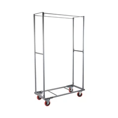 main image Krisbow Troli Untuk Kursi Lipat