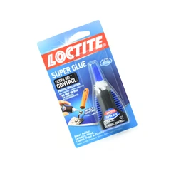 loctite-4-gr-lem-super-ultra-gel-control