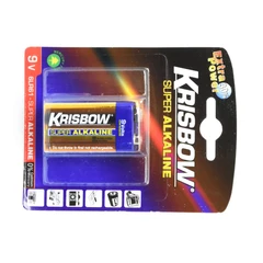 krisbow-baterai-alkaline-9v