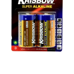 krisbow-set-2-pcs-baterai-alkaline-ukuran-d