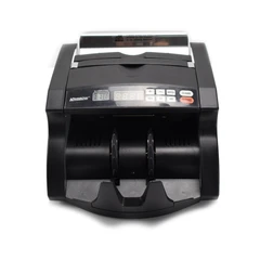 main image Krisbow Mesin Penghitung Uang Bj-02euv With Mg