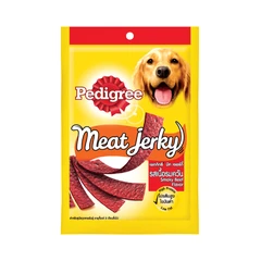 pedigree-80-gr-camilan-anjing-meat-jerky-strap-smoky-beef