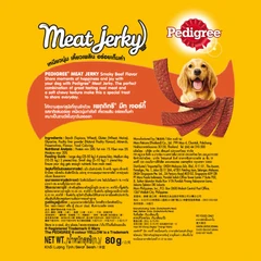 pedigree-80-gr-camilan-anjing-meat-jerky-strap-smoky-beef