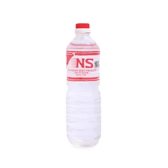 Ns Air Aki Zuur 1 L