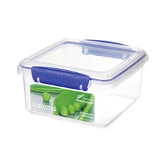 sistema-1.2-ltr-klip-it-wadah-makanan-rectangular