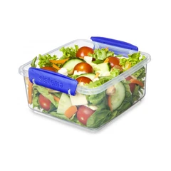 sistema-1.2-ltr-klip-it-wadah-makanan-rectangular