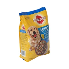 pedigree-1.5-kg-makanan-anjing-kering-adult-chicken-&-vegetables