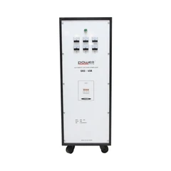 powerlite-stabilizer-3-phase-sh3-45000