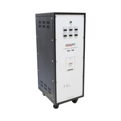 powerlite-stabilizer-3-phase-sh3-45000