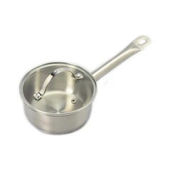 culinart-14-cm-panci-saucepan-tutup-kaca-ck-07