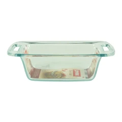 Official Store Online PYREX > Original Bergaransi | Ruparupa