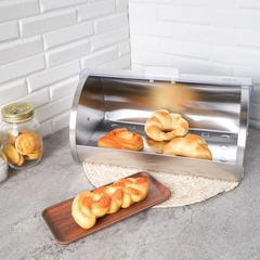 delicia-tempat-roti-stainless-steel