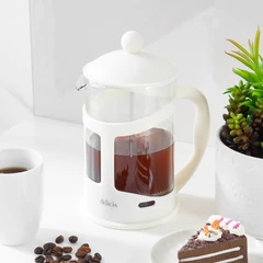 delicia-1-ltr-teko-kopi-french-press---putih