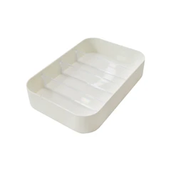 keyway-tray-laci-tlr02---putih