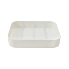 keyway-tray-laci-tlr02---putih