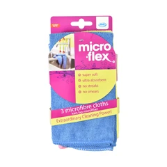 jml-38x38cm-set-3-pcs-microflex-kain-lap-microfiber