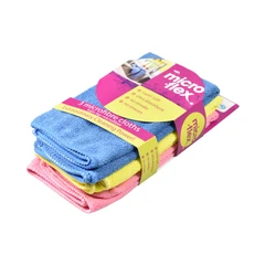 jml-38x38cm-set-3-pcs-microflex-kain-lap-microfiber