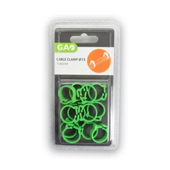 gao-set-penjepit-kabel-15-mm-12-pcs---hijau