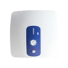 krisbow-30-ltr-water-heater-listrik-800-watt---putih/biru