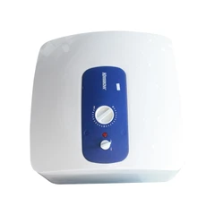 krisbow-30-ltr-water-heater-listrik-800-watt---putih/biru