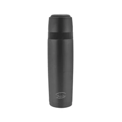 krishome-800-ml-botol-vacuum-flask-stainless---hitam