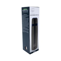 krishome-800-ml-botol-vacuum-flask-stainless---hitam