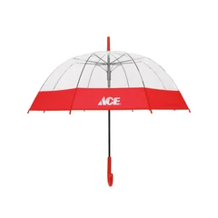 ace-79-cm-payung-auto-open