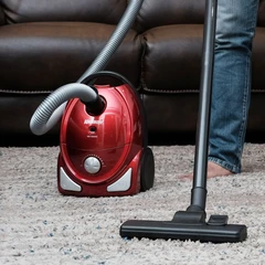 krisbow-3-ltr-vacuum-cleaner-dry-sl237e