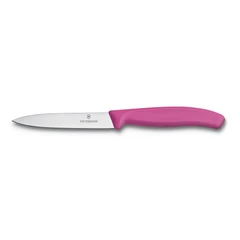 victorinox-10-cm-pisau-paring---pink