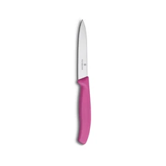 victorinox-10-cm-pisau-paring---pink