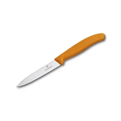 victorinox-10-cm-pisau-paring---oranye