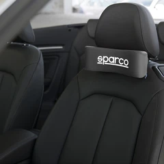 sparco-bantal-leher-mobil---abu-abu