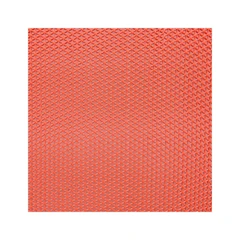 krisbow-120-cm-keset-pvc-wary-grid---merah