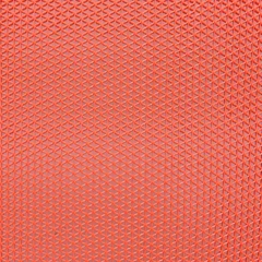 krisbow-120-cm-keset-pvc-wary-grid---merah