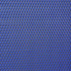 krisbow-120-cm-keset-pvc-wary-grid---biru