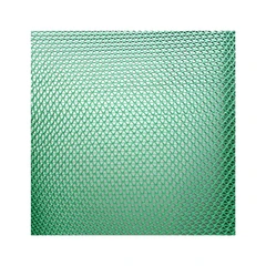 krisbow-120-cm-keset-pvc-wary-grid---hijau