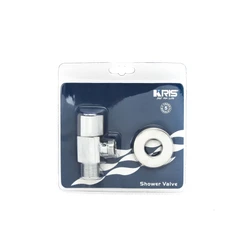 kris-katup-shower-t1004-f83