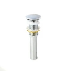 main image Kris Afur Saluran Air Dr5007-1