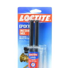 loctite-lem-resin-epoxy-instant-mix-5-min