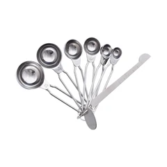 krischef-set-6-pcs-sendok-takar