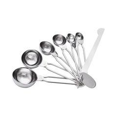 krischef-set-6-pcs-sendok-takar