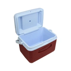 rubbermaid-cooler-victory-4.7-ltr