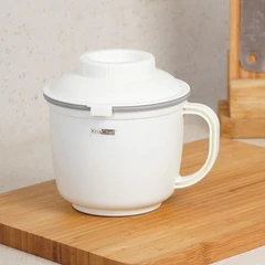 krischef-rice-cooker-microwave