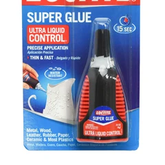 loctite-lem-super-ultra-liquid-control