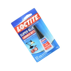 loctite-lem-super-10-gr