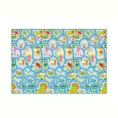 forhom-200x120-cm-karpet-playmat-happy-town