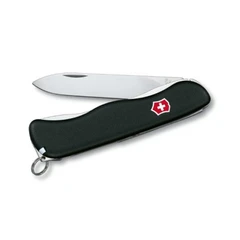 victorinox-pisau-lipat-serbaguna-sentinel-blister---hitam