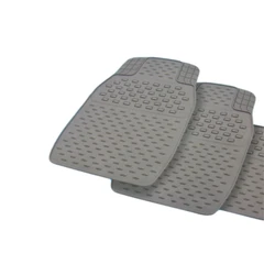 carfit-set-karpet-mobil-4-pcs---krem