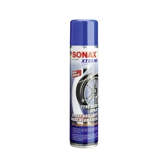 main image Sonax Xtreme Tyre Gloss Spray